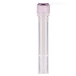 Screw Cap Microtubes SCM104L