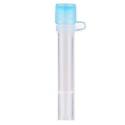Screw Cap Microtubes SCM105L