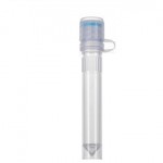 Screw Cap Microtubes SCM107L