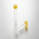 Self-Standing Centrifuge Tubes  SCT100L