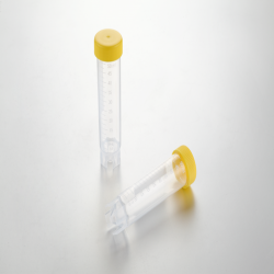 Self-Standing Centrifuge Tubes  SCT100L