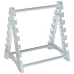 Serological Pipette Stand SPS100L