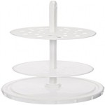 Serological Pipette Stand SPS101L