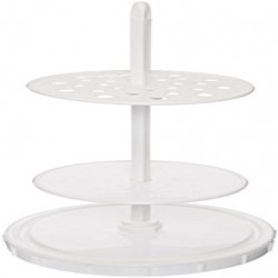 Serological Pipette Stand SPS101L