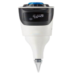 Single Channel Electronic pipette SEP101L