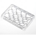 Suspension Culture Plate SCP102L