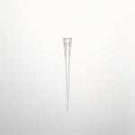 Ultra Low retention Pipette Tips LRT102L
