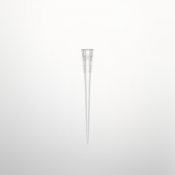 Ultra Low retention Pipette Tips LRT102L