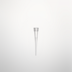Ultra Low retention Pipette Tips LRT103L