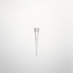 Ultra Low retention Pipette Tips LRT104L