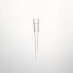 Ultra Low retention Pipette Tips LRT107L