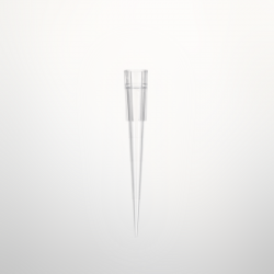 Ultra Low retention Pipette Tips LRT107L