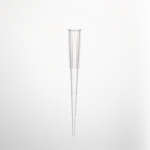Ultra Low retention Pipette Tips LRT109L