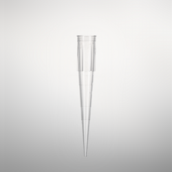 Ultra Low retention Pipette Tips LRT112L