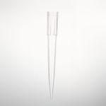 Ultra Low retention Pipette Tips LRT116L