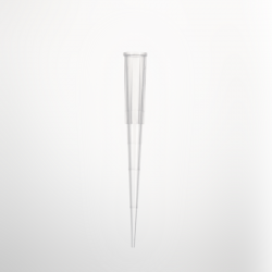Universal Pipette Tips  UPT110L