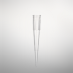Universal Pipette Tips  UPT112L