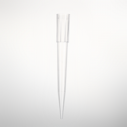 Universal Pipette Tips  UPT117L