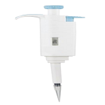Variable Volume Fully Autoclavable Pipettes VVP109L