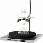 Water Soluble Acid and Alkali Tester LAAT-A10